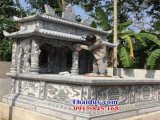 đại lý 