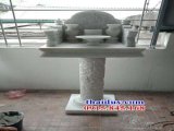đại lý 
