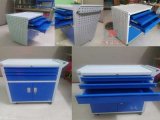 đại lý Tủ dụng cụ đồ nghề 5 ngăn,tủ dụng cụ,tủ đựng đồ nghề