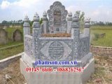 đại lý 