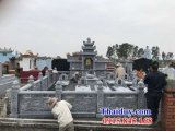 đại lý 