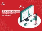 đại lý 