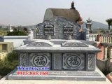 đại lý 