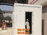 đại lý 