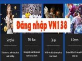 đại lý 