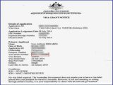 đại lý visa uc
