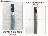 đại lý cáp điều khiển,cáp tín hiệu,cáp 8 lõi,altekkabel,cáp chống nhiễu,cáp mềm,cáp lõi đồng,cáp điều khiển 8x1.5,cáp điều khiển 8x1.0,cáp điều khiển 8x0.75,cáp điều khiển 8x0.5