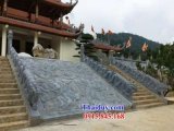 đại lý 