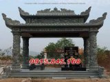 đại lý 