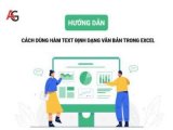 đại lý 