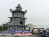 đại lý 