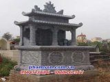 đại lý 