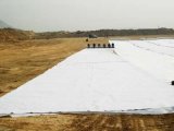 đại lý VẢI ĐỊA KỸ THUẬT DỆT 200/50KN,VẢI ĐỊA KỸ THUẬT DÊT 200/200KN,VẢI ĐỊA KỸ THUẬT DỆT 200KN/M,VẢI ĐỊA KỸ THUẬT DỆT 400/50KN,VẢI ĐỊA KỸ THUẬT DỆT GET20,VẢI ĐỊA KỸ THUẬT DỆT GET200,VẢI ĐỊA KỸ THUẬT DỆT GET30