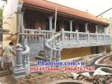 đại lý 
