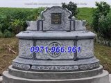 đại lý 
