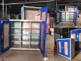 đại lý Tủ để giày bảo hộ 12 ngăn,tủ để nón bảo hộ,tủ để đồ bảo hộ,tủ đựng dụng cụ bảo hộ