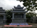 đại lý 