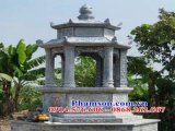 đại lý 