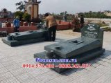 đại lý 