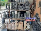 đại lý 