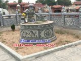 đại lý 