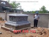 đại lý 