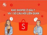 đại lý 