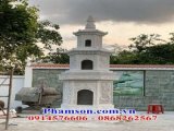 đại lý 