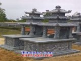 đại lý 