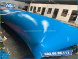 đại lý túi chứa nước,túi bạt,túi đựng nước