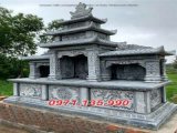 đại lý 