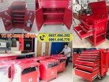 đại lý tủ đồ nghề,tủ đựng đồ nghề,tủ đồ nghề 5 ngăn,tủ đồ nghề 7 ngăn,tủ đồ nghề cơ khí,tủ dụng cụ cơ khí,tủ cơ khí