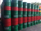 đại lý dầu nhớt thuỷ lực castroll bp,dầu nhớt castex giá rẻ,dầu mỡ công nghiệp giá rẻ,dầu nhớt cho máy ép nhựa,dầu nhớt máy dệt,dầu máy nén khí,dầu nhớt lon xe máy,dầu nhớt xe máy