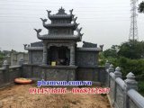 đại lý 