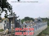 đại lý 