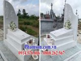 đại lý 