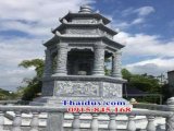 đại lý 