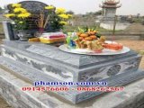 đại lý 