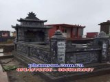 đại lý 