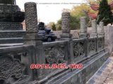 đại lý 