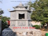 đại lý 