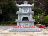 đại lý 