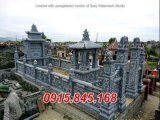 đại lý 