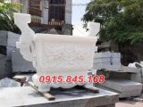 đại lý 