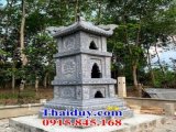 đại lý 