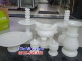 đại lý 
