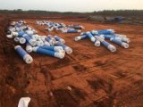 đại lý MÀNG CHỐNG THẤM HDPE DÀY 1.5MM,MÀNG CHỐNG THẤM HDPE DÀY 2.0MM,MÀNG CHỐNG THẤM HDPE DÀY 1.0MM,MÀNG CHỐNG THẤM HDPE DÀY 0.75MM,MÀNG CHỐNG THẤM HDPE DÀY 0.5MM,MÀNG CHỐNG THẤM HDPE DÀY 0.3MM
