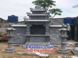 đại lý 