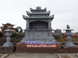 đại lý 