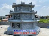 đại lý 